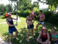 2013-07-18 15_40 091